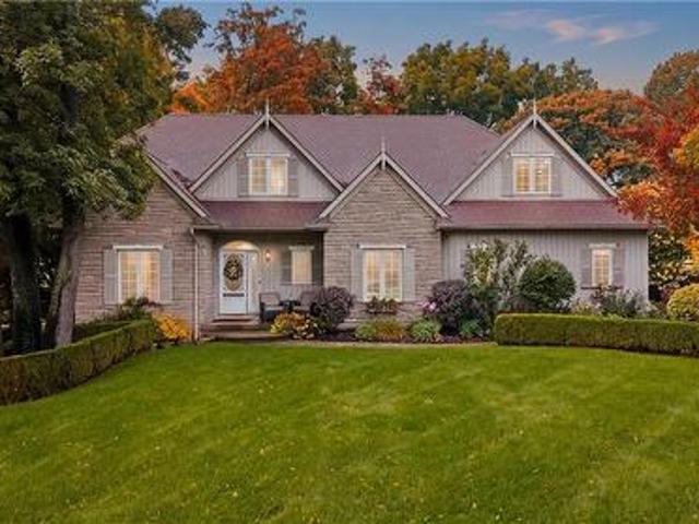 House for sale in Central Elgin, Ontario