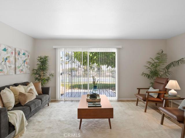 Townhouse for sale in Palm Desert