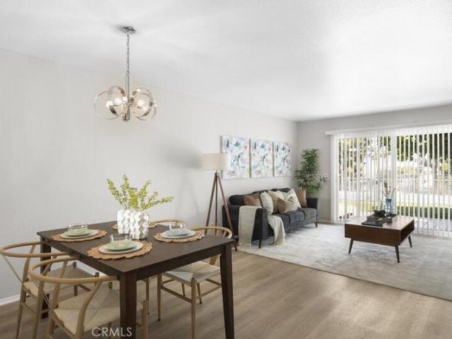 Townhouse for sale in Palm Desert
