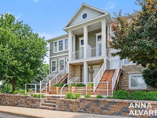 Condo for sale in Wyoming, Michigan