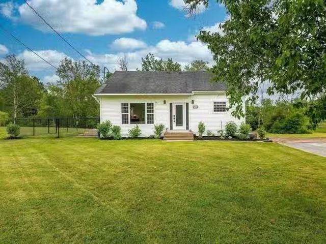 House for sale in Hants, Nova Scotia