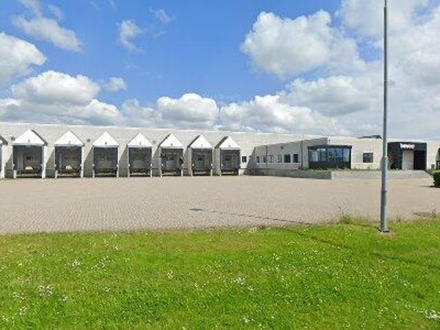 Ejendom til salg i Tilst, Århus