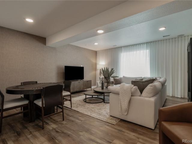 House for sale in Morrison, Colorado