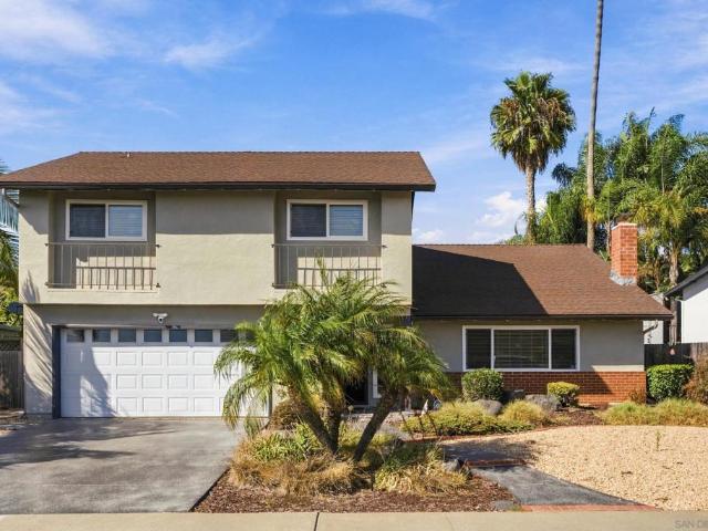 House for sale in Carlsbad, California