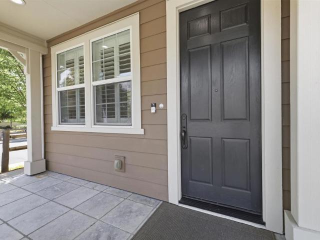 House for sale in Dublin, Alameda County