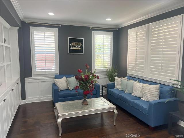House for sale in Fontana, California