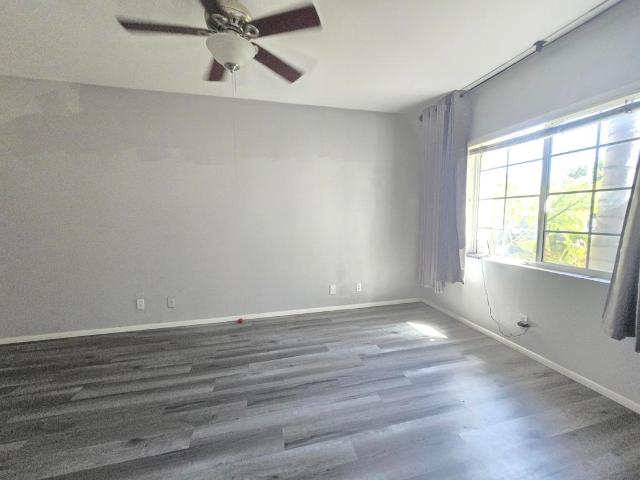 House for sale in Coachella, California