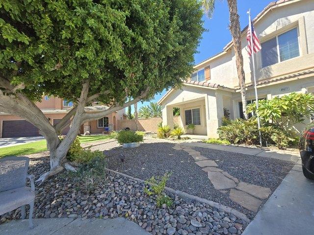 House for sale in Coachella, California