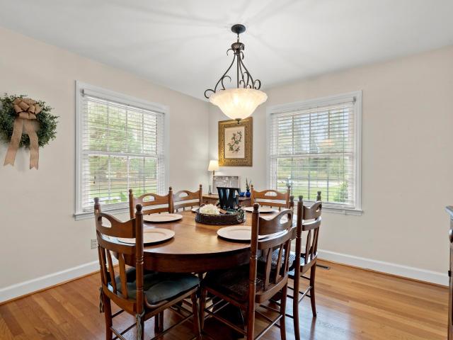 House for sale in Mullins, South Carolina