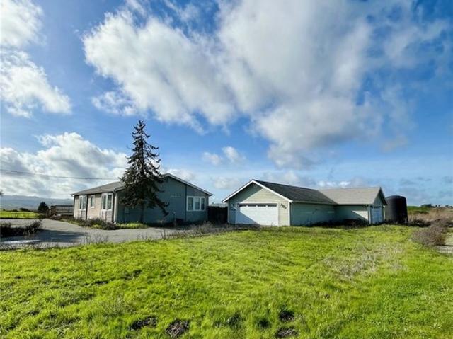 House for sale in Petaluma, Sonoma County
