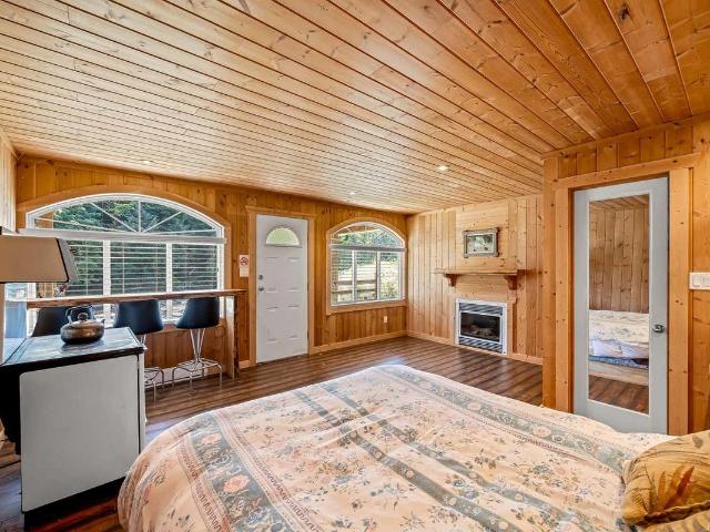 House for sale in Strathcona, British Columbia