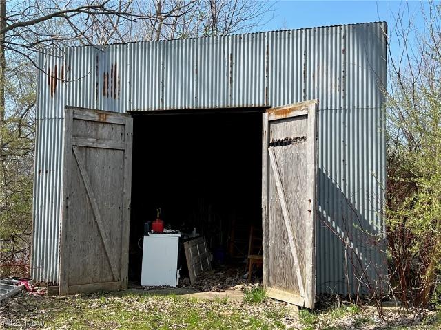 Land for sale in Perry, Ohio