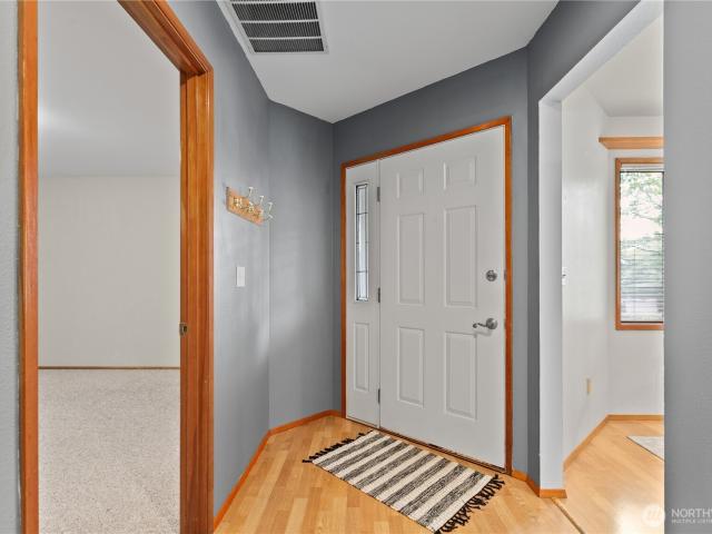 Condo for sale in Bellingham