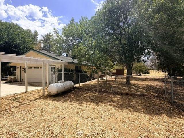 House for sale in Lake Isabella, California