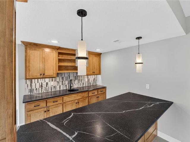 House for sale in Riverside, Missouri