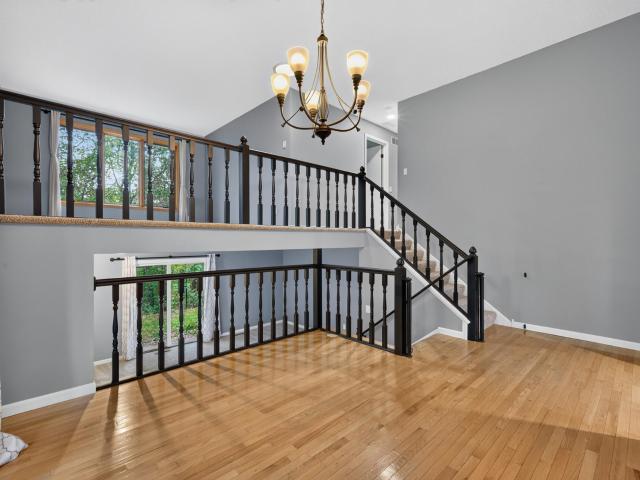 House for sale in Eagan, Dakota County