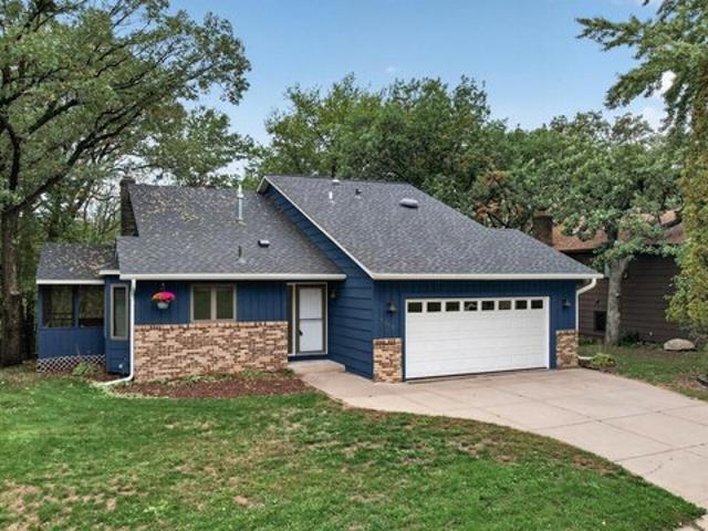 House for sale in Eagan, Dakota County