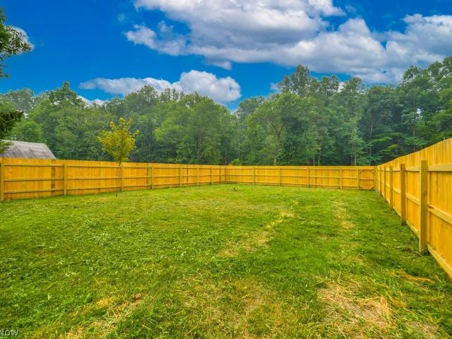 House for sale in Hinckley, Ohio