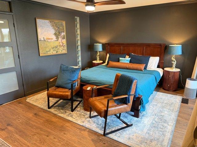 Condo for sale in Holladay, Utah