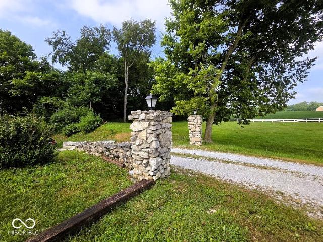House for sale in Saint Omer, St. Paul