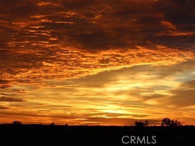 Land for sale in Landers, California