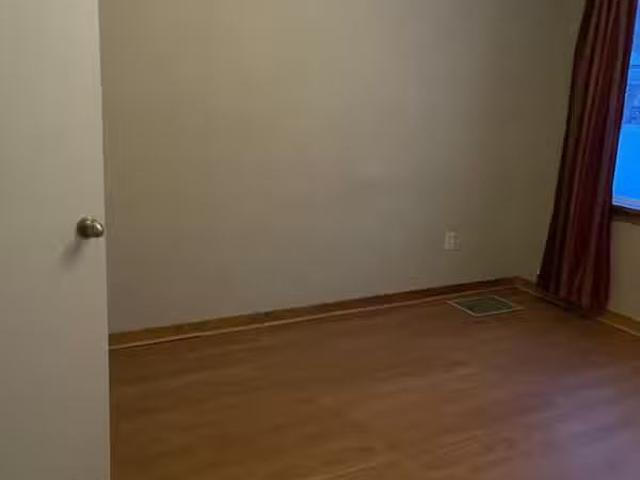House for rent in Wedgewood, Alberta