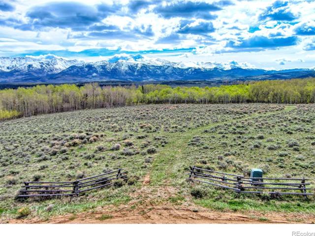 Land for sale in Stelbars Lindland, Walden