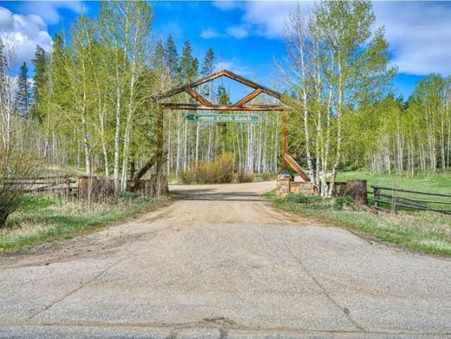 Farm for sale in Walden, Jackson County
