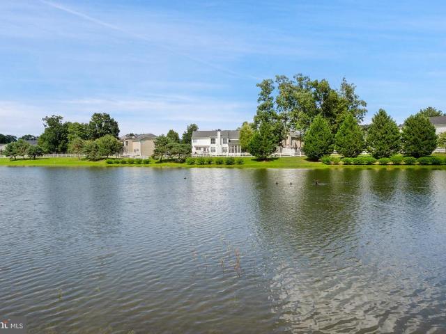 House for sale in Sheffield Greens, Waldorf