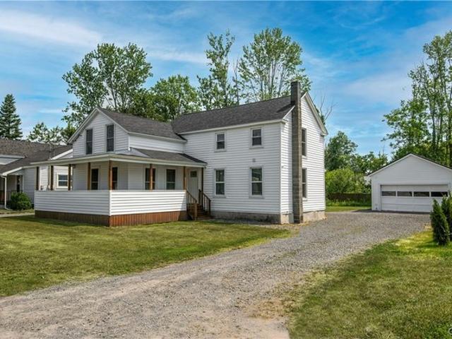 House for sale in Manhattan Community Board 4, New York