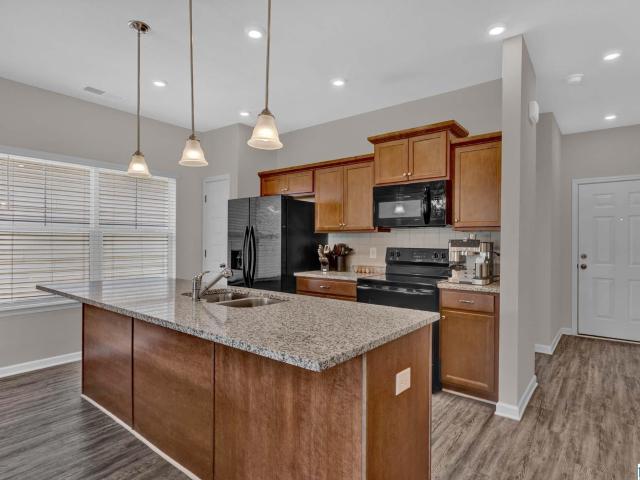 House for sale in Gardendale, Alabama