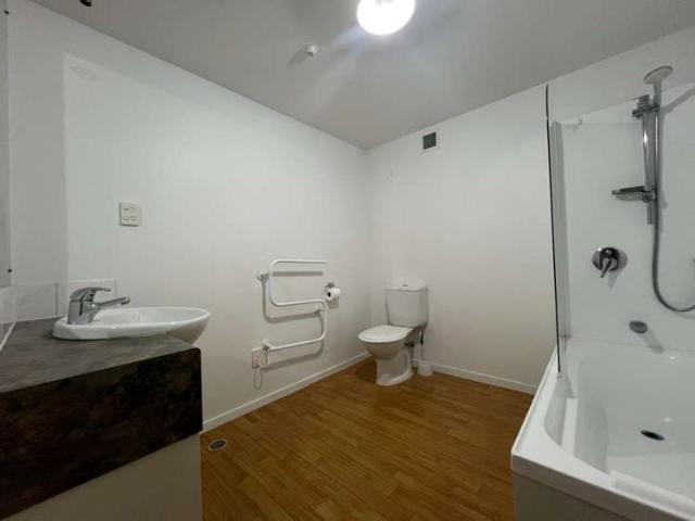 Apartment for rent in Mount Wellington, Auckland