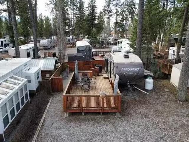 House for sale in British Columbia