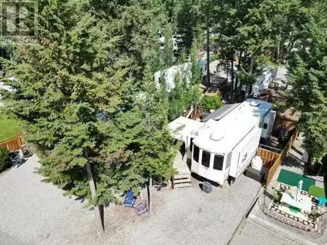 House for sale in British Columbia