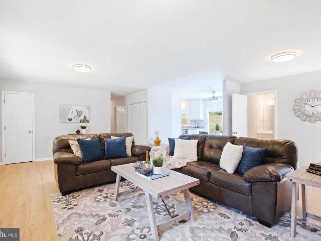 House for sale in Lexington Park, Maryland