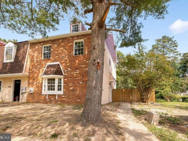 Townhouse for sale in Mizpah, New Jersey