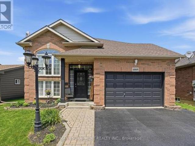 House for sale in Niagara, Ontario