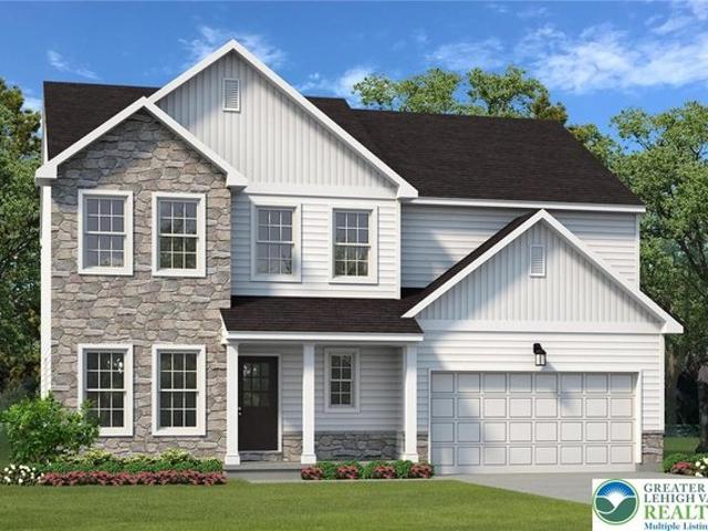 House for sale in Pennsylvania