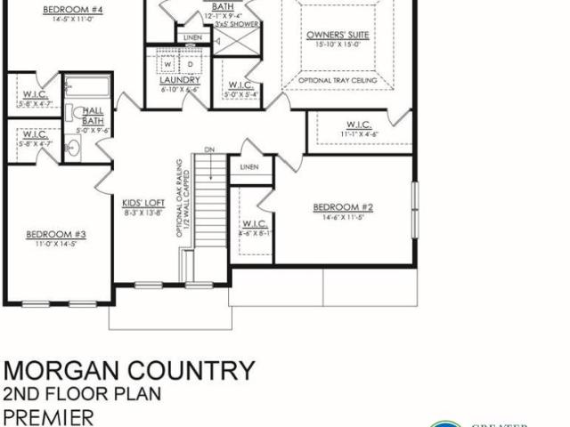 House for sale in Pennsylvania