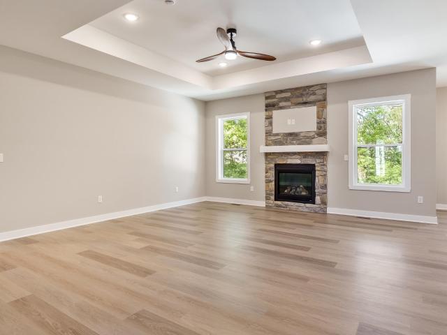 House for sale in Janesville, Wisconsin