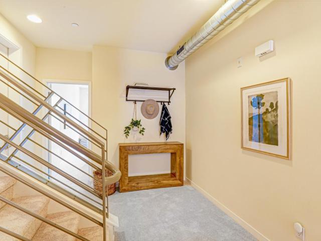 Condo for sale in Petaluma, California