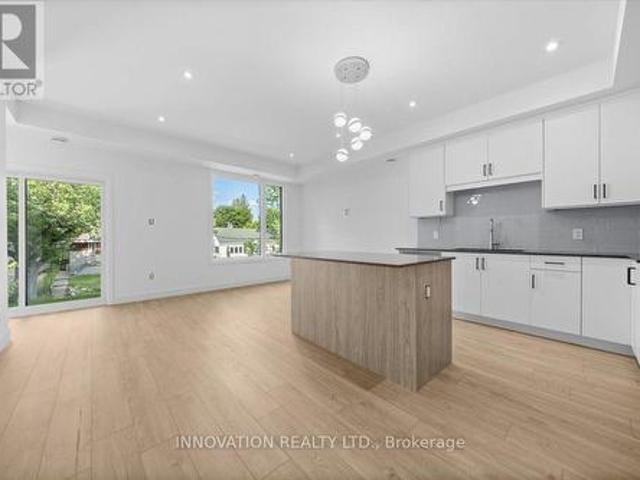 Property for rent in Mulhurst Bay, Ontario