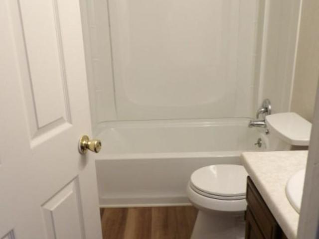Apartment for rent in Clifton