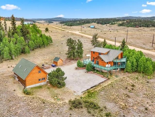 House for sale in Como