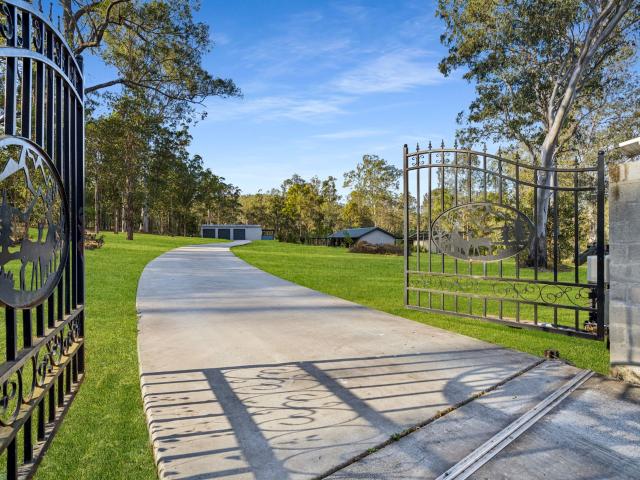 House for rent in Tamborine, Scenic Rim Regional