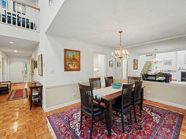 Townhouse for sale in Chatham, North Carolina