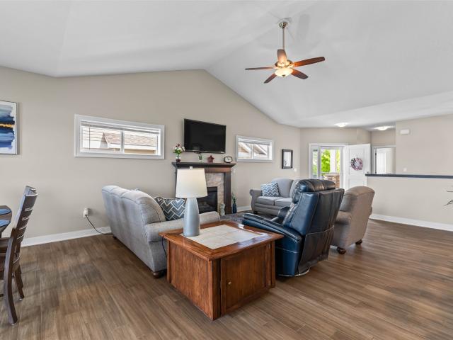 Condo for sale in Story, Iowa