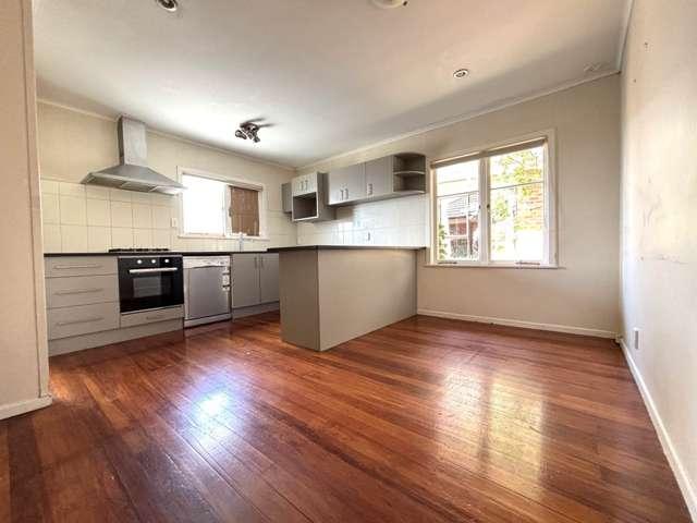 House for rent in Blockhouse Bay