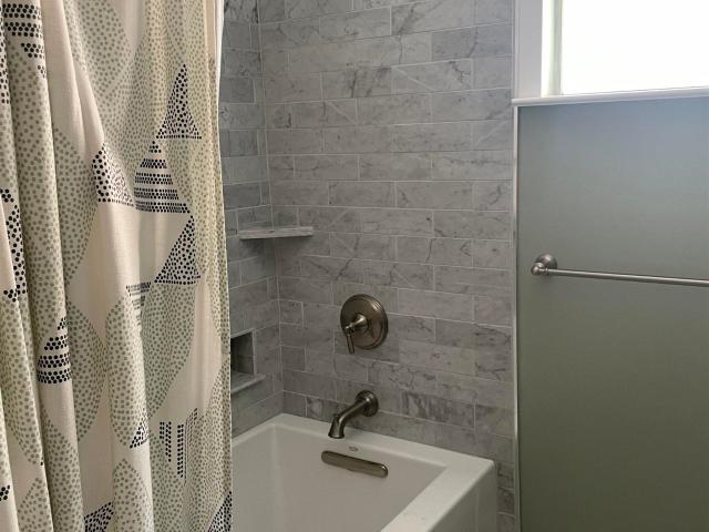House for sale in Moraga, California