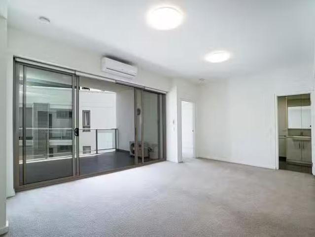 Apartment for rent in Cockburn, Western Australia